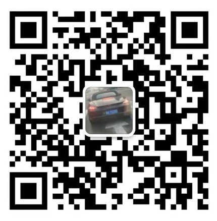 河南凌眾環?？萍加邢薰?/></dt><dd>微信掃碼 關注我們</dd></dl></div>	
<!--二維碼結束-->

<!--聯系方式開始-->
<div   id=