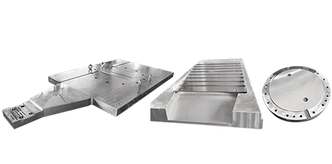 軋機(jī)配件系列